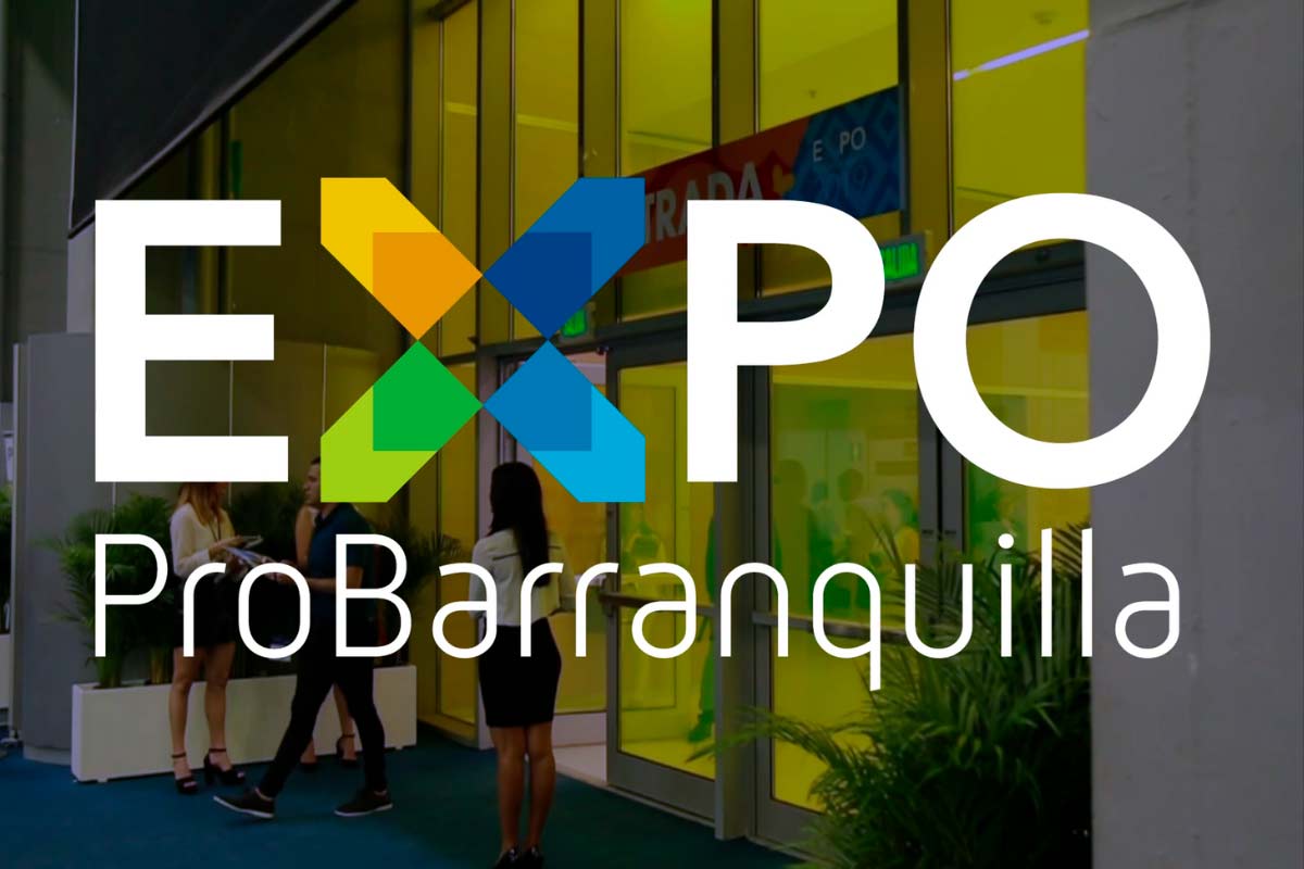 ExpoProBarranquilla